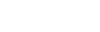 Duel